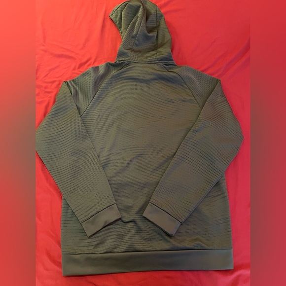 Nike hoodie - Picture 4 of 4